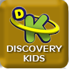 Discovery Kids